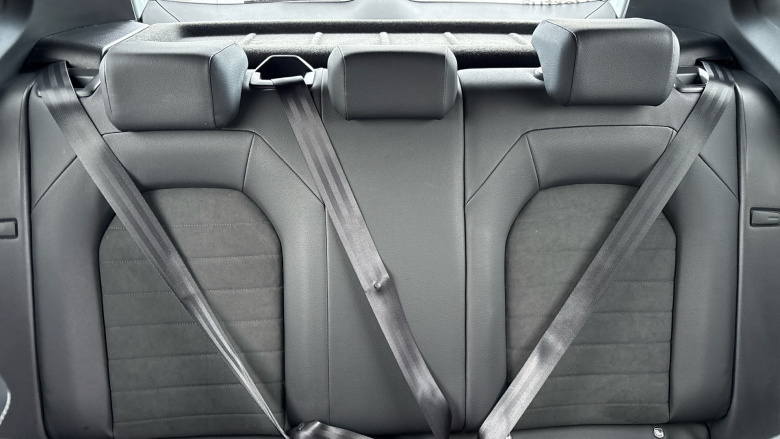 SEAT Arona 1.0 TSI 115 Xcellence Lux [EZ] 5dr DSG Petrol Hatchback